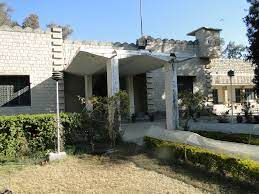 Dir-Museum-Chakdara